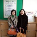 매현중학교 이미지