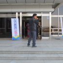 삼척문화예술회관 소공연장 이미지