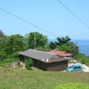 부동산1번지공인중개사 이미지