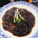 탑면가 | 원주 기업도시 맛집 화룡면가, 아이가 반한 짜장면