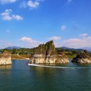 의풍분교온달캠핑장 | 의풍분교 온달캠핑장