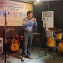 안녕하신가요?(5) 렛잇비님 lll 이미지