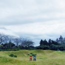 김영갑갤러리 (두모악) 이미지