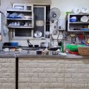 원조태화국밥 이미지