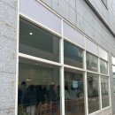 현대자동차 명지점 | 🥐명지빵집 명지국제신시도시 빵집 디저트 연재제과 핫하네요!