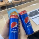 비에이치씨(BHC)영주혁신점 네이버블로그