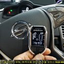 동구모터스 이미지