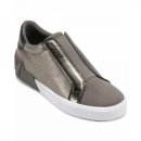 데일리민디 이미지