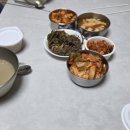 연세수치과의원 이미지