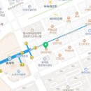 세븐스타코인노래연습장(범계역점) 이미지