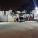 뉴그린세차장 이미지