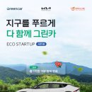 푸르게