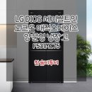 매직스페이스 이미지