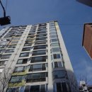 월영동104 이미지