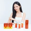 헬스헬퍼