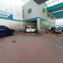 대흥주유소 이미지