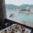 통영 다찌 맛집 현지인 추천한 맛집 만월다찌 후기