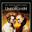 인종목장 | 영화:언포기븐 (The Unforgiven) 정보 출연진 줄거리, 결말,추천 이유,감상평 리뷰 요약