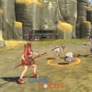 주식회사 백년전설 이미지