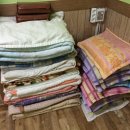 아리랑 민박 이미지