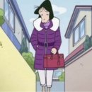 나이스클랍 | 나이스클랍 벨트패딩 역시즌 구매 후기(정가 79만원→최종구매가 15만원)