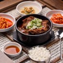 방가삼대얼큰한뼈해장국 - 청주시 상당구 중고개로337번길 7 | 방가삼대얼큰한뼈해장국