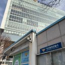 동래경찰서 | 부산 운전면허 동래경찰서에서 1종 갱신한 후기