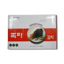 에이치엠푸드
