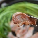 도화식당 이미지
