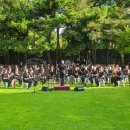 2024 제주국제관악제[여름시즌] 이미지