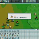 퀸PC 이미지