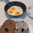 정희네민박 이미지