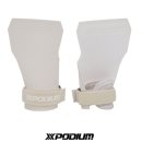 크로스핏시그넷 이미지