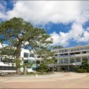 해남가스충전소 이미지