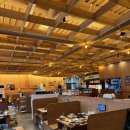 만재가든 이미지