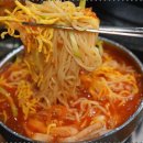 면목동-100 이미지