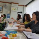 새로움 지역아동센터 이미지