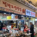 서울특별시 관악구 삼성동시장 이미지