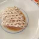 혼맛 - 관악구 신림로66길 12 | 혼맛