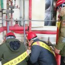 공무원연금공단천안상록리조트상록호텔 이미지