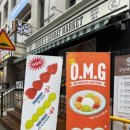 로버스선데이마켓 이미지