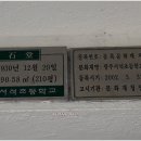 서석체육관 이미지