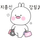 88파운드 이미지