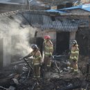 대원여인숙 이미지