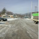 천천농협사거리 이미지