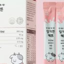 신호등카서비스 이미지