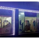 10분다이어트 힐링샵 이미지