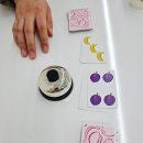 으뜸게임 | 춘천 안경점 추천 으뜸플러스안경 춘천석사점 가성비 최고 후기