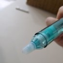 에이치바이두피