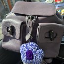 초보자도 가능한 공예마스터 | 광주 터프팅 원데이클래스 로카스튜디오 키링 만들기 후기｜초보자도 가능 + 할인 정보